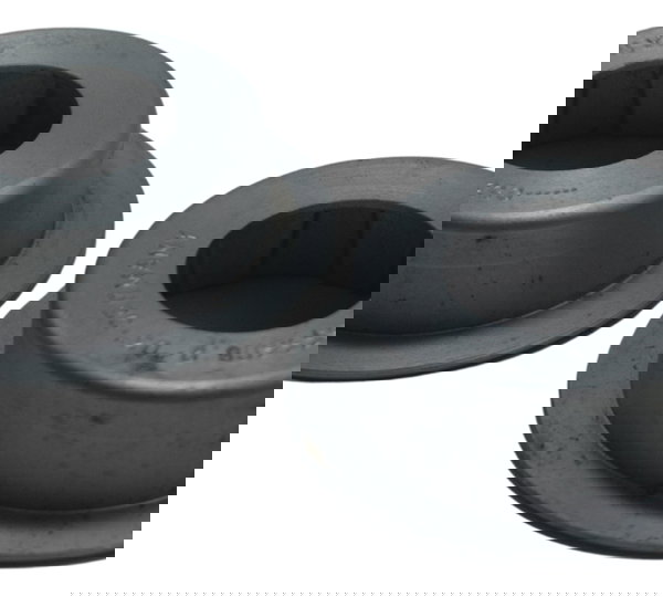 Acabamento Eixo Balança Bmw R1250 R 1250 Gs 19-24 Original