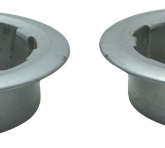 Acabamento Eixo Balança Bmw R1250 R 1250 Gs 19-24 Original