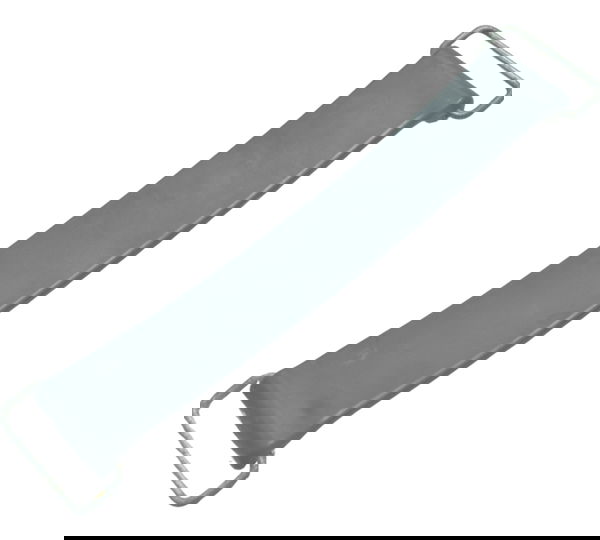 Cinta Suporte Módulo Honda Xl 1000 Varadero 07-09 Original