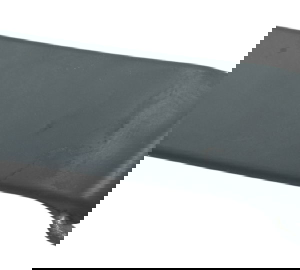 Cinta Suporte Módulo Honda Xl 1000 Varadero 07-09 Original