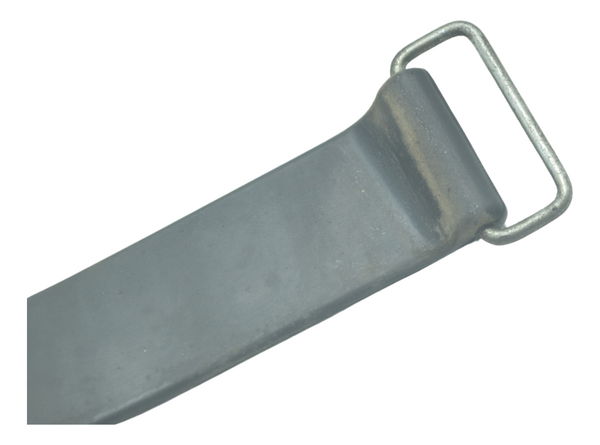 Cinta Suporte Módulo Honda Xl 1000 Varadero 07-09 Original