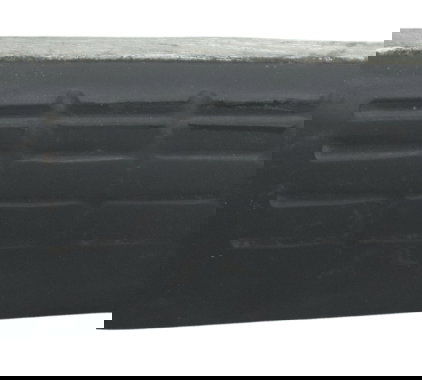 Pedaleira Dianteira Esq Deta Honda Xl 1000 Varadero 07-09ori