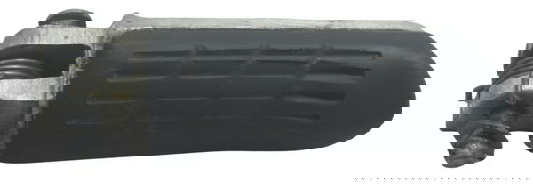 Pedaleira Dianteira Esq Deta Honda Xl 1000 Varadero 07-09ori