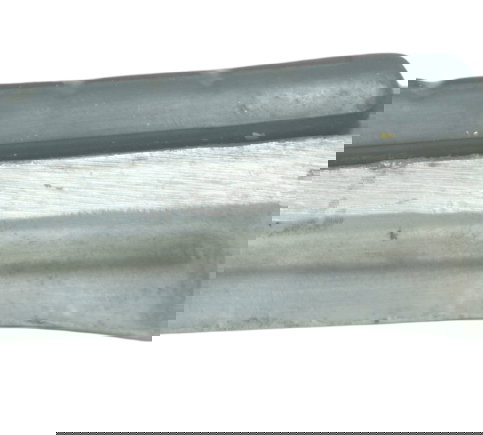 Pedaleira Dianteira Esq Deta Honda Xl 1000 Varadero 07-09ori