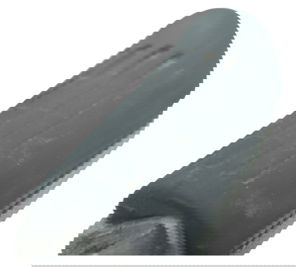 Pedaleira Dianteira Esq Deta Honda Xl 1000 Varadero 07-09ori