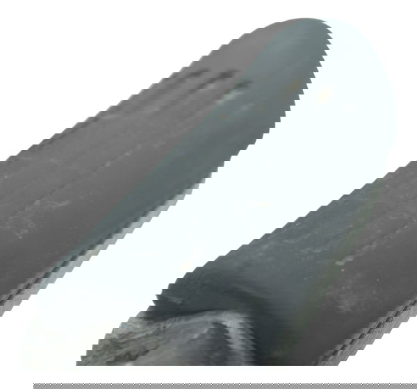 Pedaleira Dianteira Esq Deta Honda Xl 1000 Varadero 07-09ori