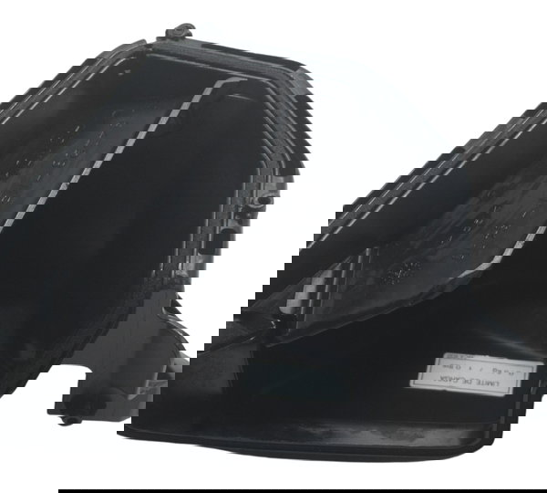 Porta Objetos Honda Xl 1000 Varadero 07-09 Original