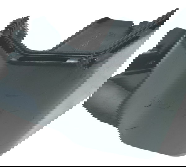 Porta Objetos Honda Xl 1000 Varadero 07-09 Original