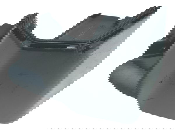 Porta Objetos Honda Xl 1000 Varadero 07-09 Original