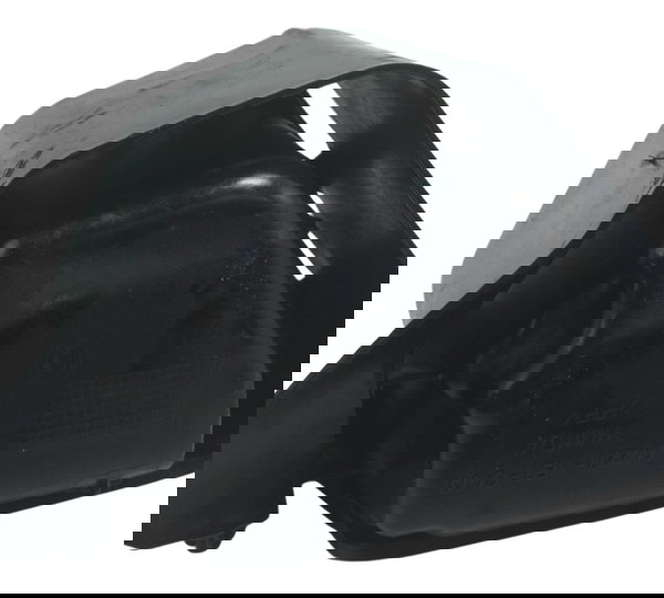 Porta Objetos Honda Xl 1000 Varadero 07-09 Original