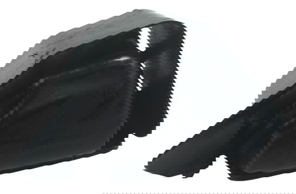 Porta Objetos Honda Xl 1000 Varadero 07-09 Original