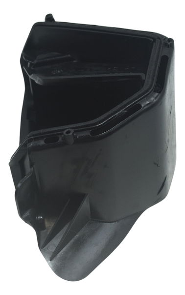 Porta Objetos Honda Xl 1000 Varadero 07-09 Original