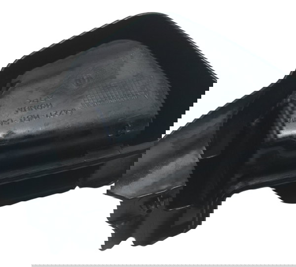 Porta Objetos Honda Xl 1000 Varadero 07-09 Original