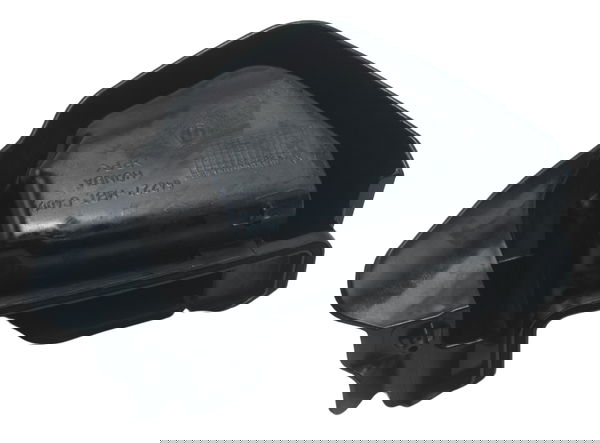 Porta Objetos Honda Xl 1000 Varadero 07-09 Original