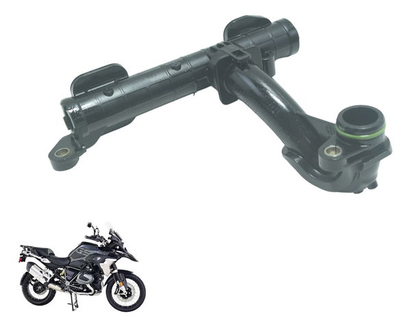 Pescador Óleo Bmw R1250 R 1250 Gs 19-24 Original