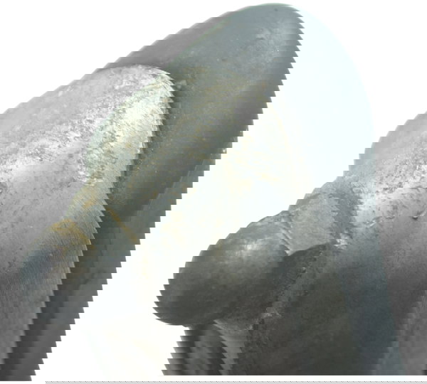 Pedaleira Dianteira Dir Deta Honda Xl 1000 Varadero 07-09ori