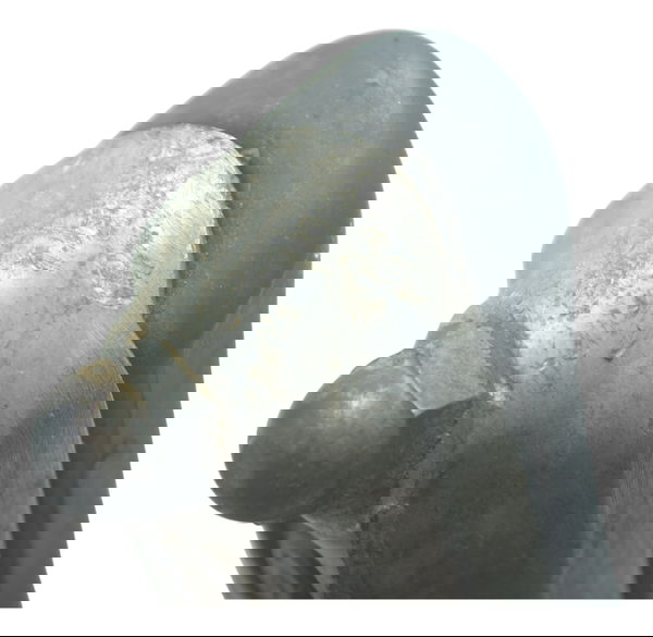 Pedaleira Dianteira Dir Deta Honda Xl 1000 Varadero 07-09ori