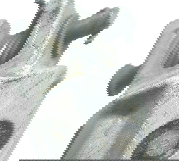 Pedaleira Dianteira Dir Deta Honda Xl 1000 Varadero 07-09ori