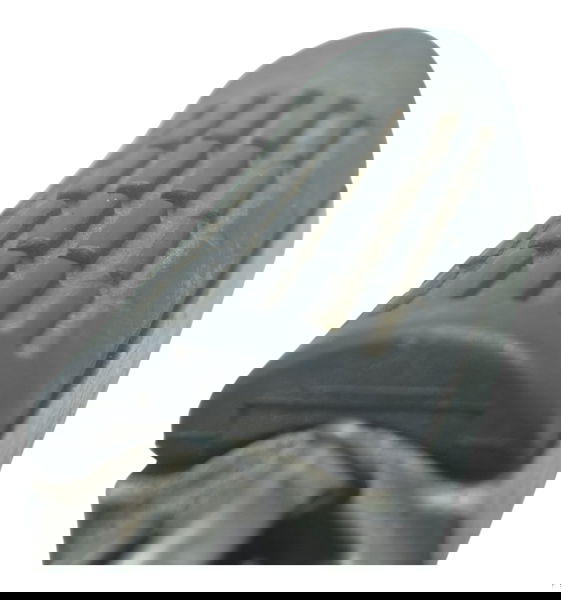 Pedaleira Dianteira Dir Deta Honda Xl 1000 Varadero 07-09ori