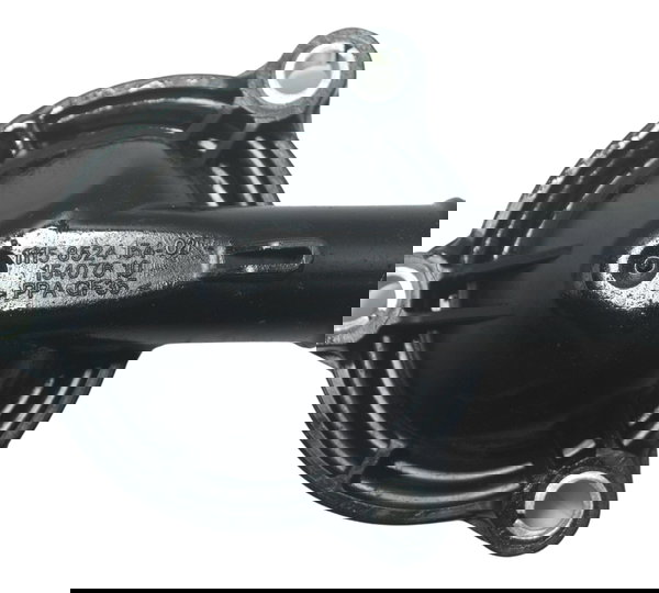 Tampa Conexão Água Bmw R1250 R 1250 Gs 19-24 Original