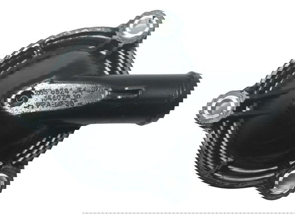 Tampa Conexão Água Bmw R1250 R 1250 Gs 19-24 Original