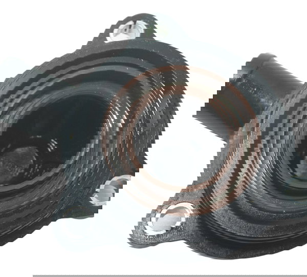 Tampa Conexão Água Bmw R1250 R 1250 Gs 19-24 Original