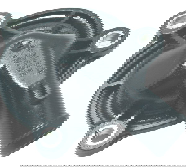 Tampa Conexão Água Bmw R1250 R 1250 Gs 19-24 Original