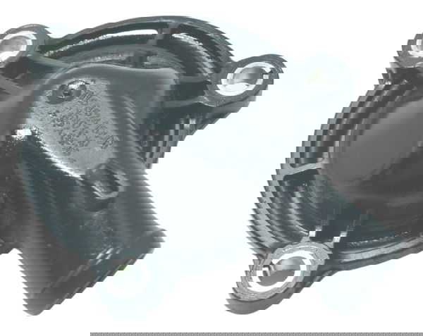 Tampa Conexão Água Bmw R1250 R 1250 Gs 19-24 Original