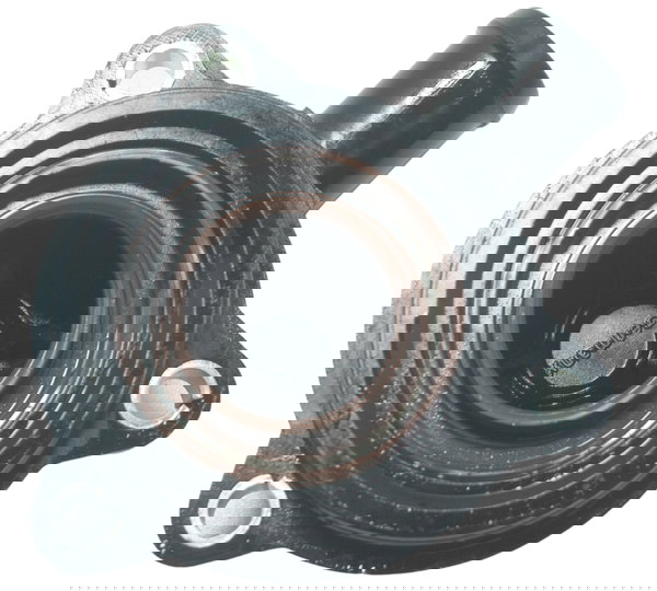 Tampa Conexão Água Bmw R1250 R 1250 Gs 19-24 Original