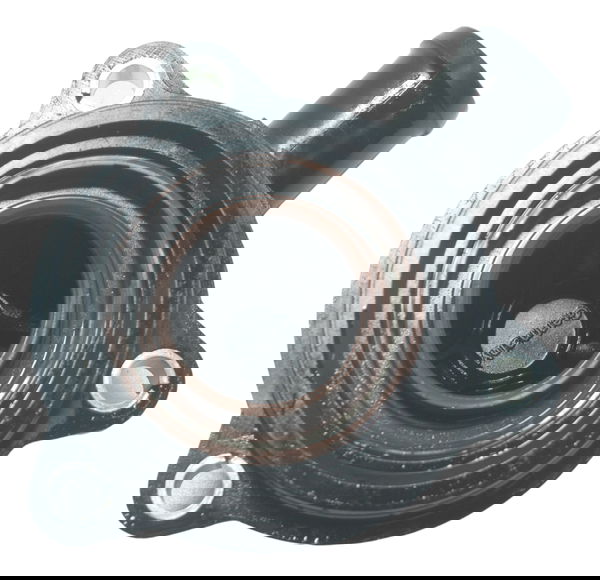 Tampa Conexão Água Bmw R1250 R 1250 Gs 19-24 Original