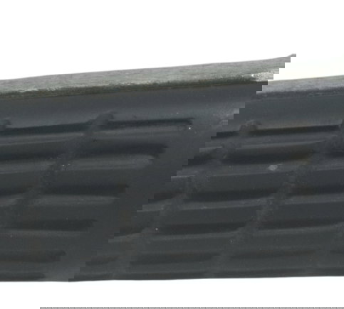 Pedaleira Dianteira Dir Deta Honda Xl 1000 Varadero 07-09ori