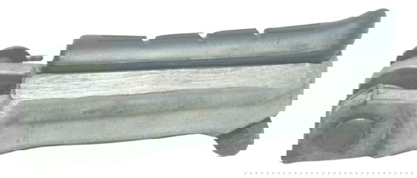 Pedaleira Dianteira Dir Deta Honda Xl 1000 Varadero 07-09ori