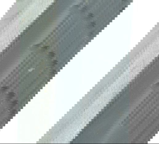 Pedaleira Dianteira Dir Deta Honda Xl 1000 Varadero 07-09ori