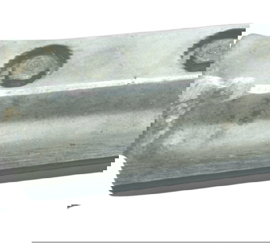 Pedaleira Dianteira Dir Deta Honda Xl 1000 Varadero 07-09ori