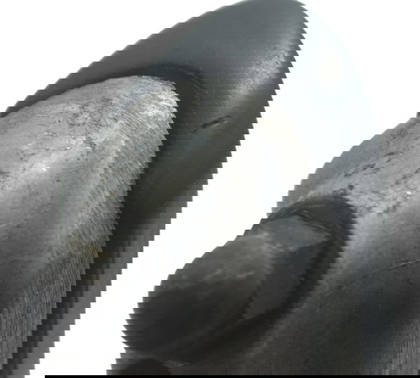 Pedaleira Dianteira Dir Deta Honda Xl 1000 Varadero 07-09ori