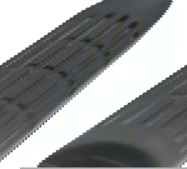 Pedaleira Dianteira Dir Deta Honda Xl 1000 Varadero 07-09ori