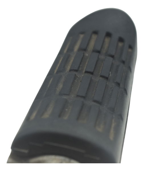 Pedaleira Dianteira Dir Deta Honda Xl 1000 Varadero 07-09ori