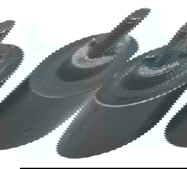 Par Peso Guidão Honda Xl 1000 Varadero 07-09 Original