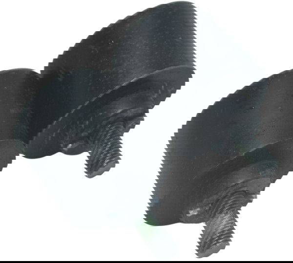 Par Peso Guidão Honda Xl 1000 Varadero 07-09 Original