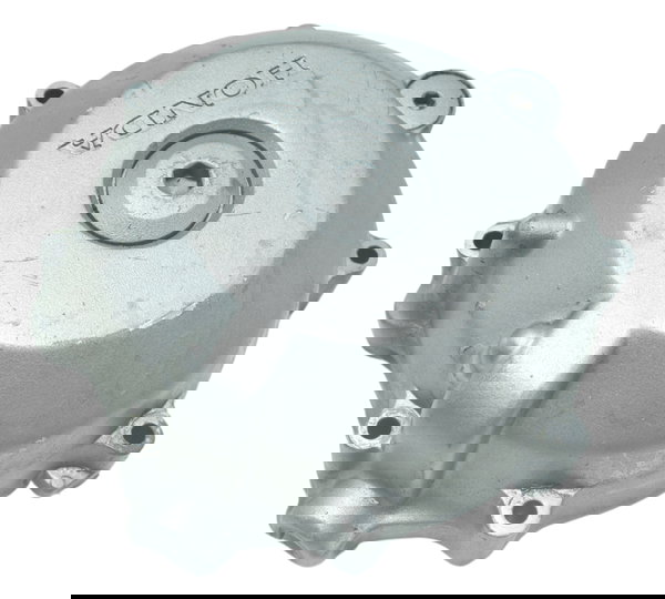 Tampa Estator Honda Xl 1000 Varadero 07-09 Original Cinza