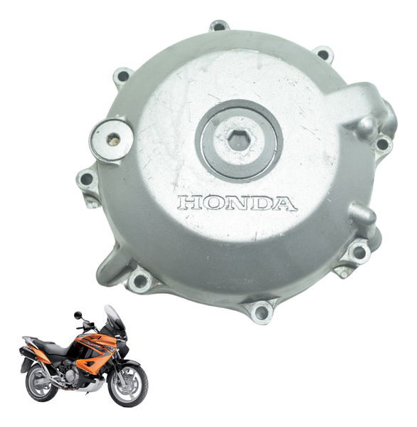 Tampa Estator Honda Xl 1000 Varadero 07-09 Original