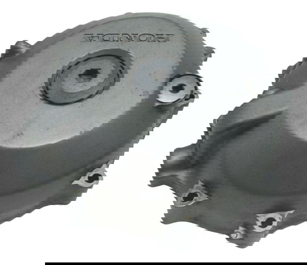 Tampa Estator Honda Xl 1000 Varadero 07-09 Original