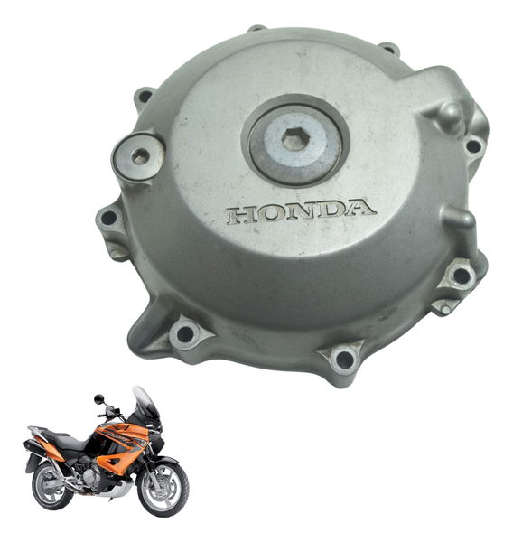 Tampa Estator Honda Xl 1000 Varadero 07-09 Original