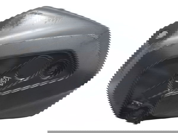 Tampa Cabeçote Esq C/ Detalh Bmw R1250 R 1250 Gs 19-24 Orig