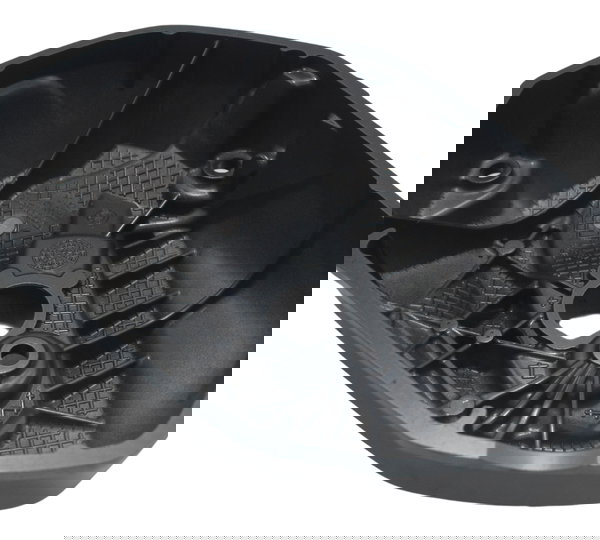 Tampa Cabeçote Esq C/ Detalh Bmw R1250 R 1250 Gs 19-24 Orig