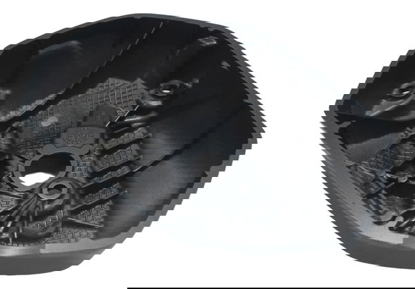 Tampa Cabeçote Esq C/ Detalh Bmw R1250 R 1250 Gs 19-24 Orig