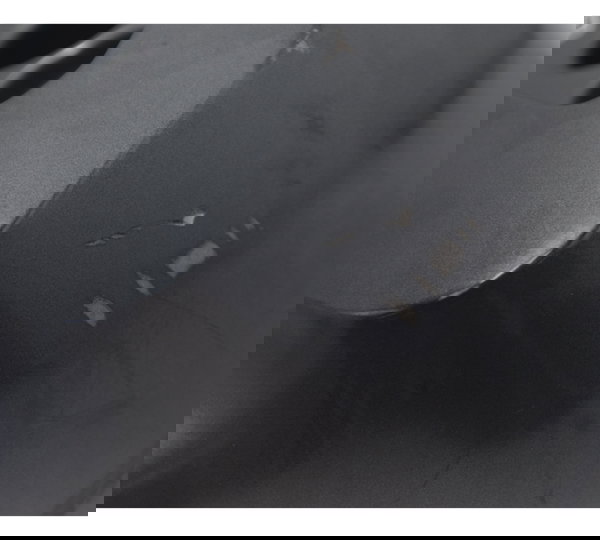 Tampa Cabeçote Esq C/ Detalh Bmw R1250 R 1250 Gs 19-24 Orig