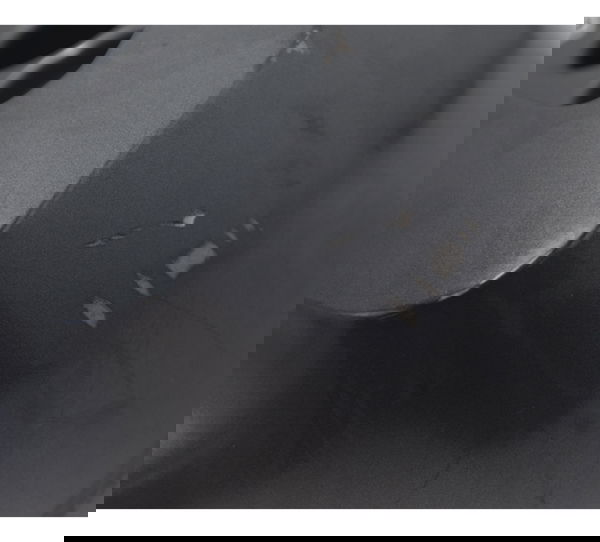 Tampa Cabeçote Esq C/ Detalh Bmw R1250 R 1250 Gs 19-24 Orig