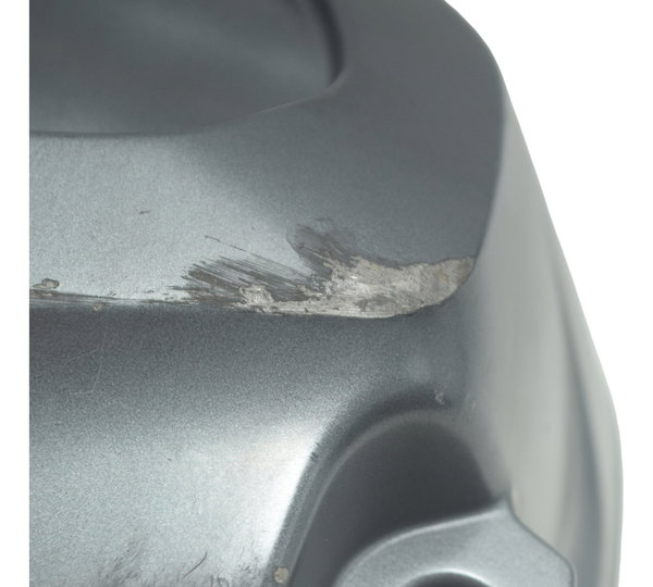 Tampa Cabeçote Esq C/ Detalh Bmw R1250 R 1250 Gs 19-24 Orig