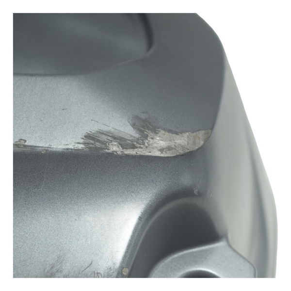 Tampa Cabeçote Esq C/ Detalh Bmw R1250 R 1250 Gs 19-24 Orig